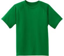 T Shirt as picture for clipart