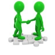 Wanted To Own This Sms System And Make Money Online