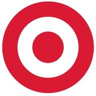 target red card