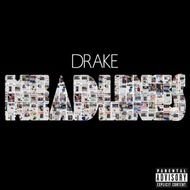 Drake Headlines Music Prod Boi 1da & Noah 40 Shebib