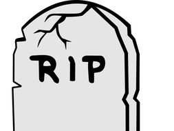 S For Your Documents Web Sites Art Projects Or Presentations N2