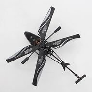 Iconshutcom Contact Privacy Policy N2