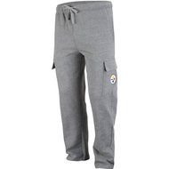 Pin Amputee Women Stumps On Pinterest