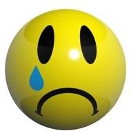 Crying Smile Animated Image Frees That You Can Download To