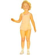 Little Grey Bungalow Vintage Images Shirley Temple