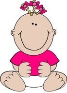 Related Pictures Home Baby Ref172 Boy Sleeping