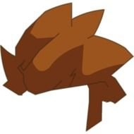 20 Png Hair Wigs For Your Hairstyle Experiments Ecro