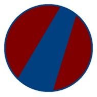 Colorado Avalanche N6