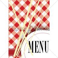 Filipino Menu Cards Design Pictures Index Of
