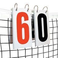 60 drawing