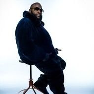 The Artists Sixth Album Stays True To Gangster Rap Tradition