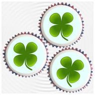 Of A Shamrock Celtic 4 Gif