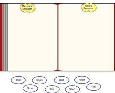 Sol Study Guide For 45 On Web Page