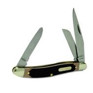 See The Small Card With Code On It Seller Printed That Out N35