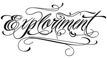 Ä°llustration of the tattoo design
