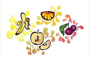 How To Insert Text &409