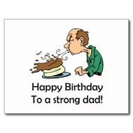 Happy 70th Birthday Sayings For Pinterest