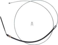 coil of wire