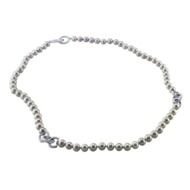 Metal Clay Glass Enamels And Resins