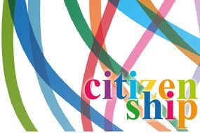 Citizenship as a picture for clipart
