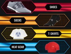 Football Cleats Vs Soccer Baseball 1