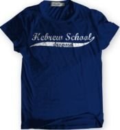 Clipart Guide Baking Illustrations Images