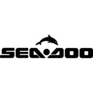 Pin Sea Doo Logo On Pinterest