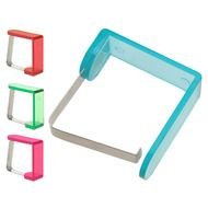 picnic tables as picture for clipart