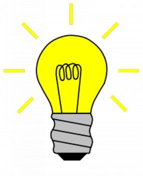Los Foros De Linux Explicados A La Gente Normal Humor Planeta clipart