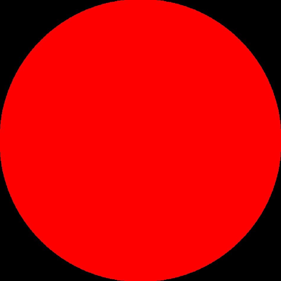 Red Dot