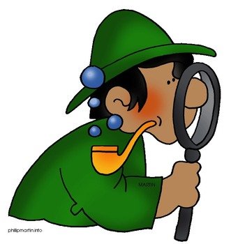 Add A Visual I Used The Great Free By Philip Martin To clipart