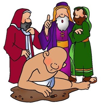 Home Bible Study Holidays Family Games Templates Presentations N2