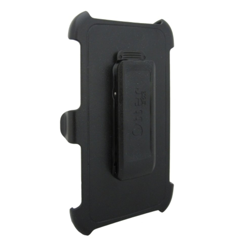 Otterbox Replacement Belt Clip Defender Series Htc Droid Dna Black free