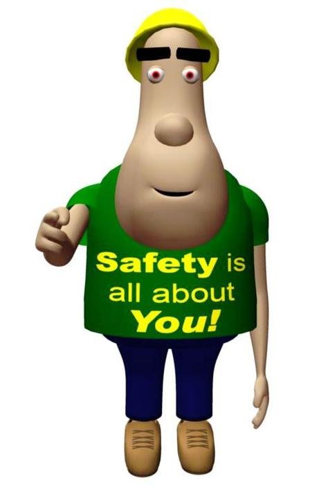 Safety Alliance