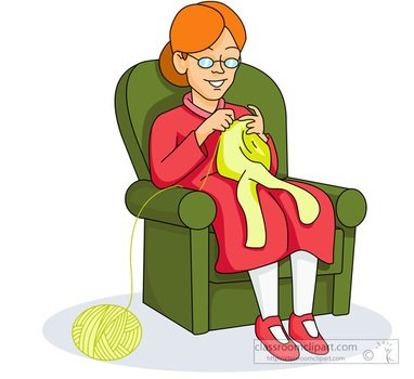 Grafico Knitting