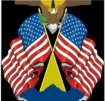 Free Vector Army Veteran Author Www N2