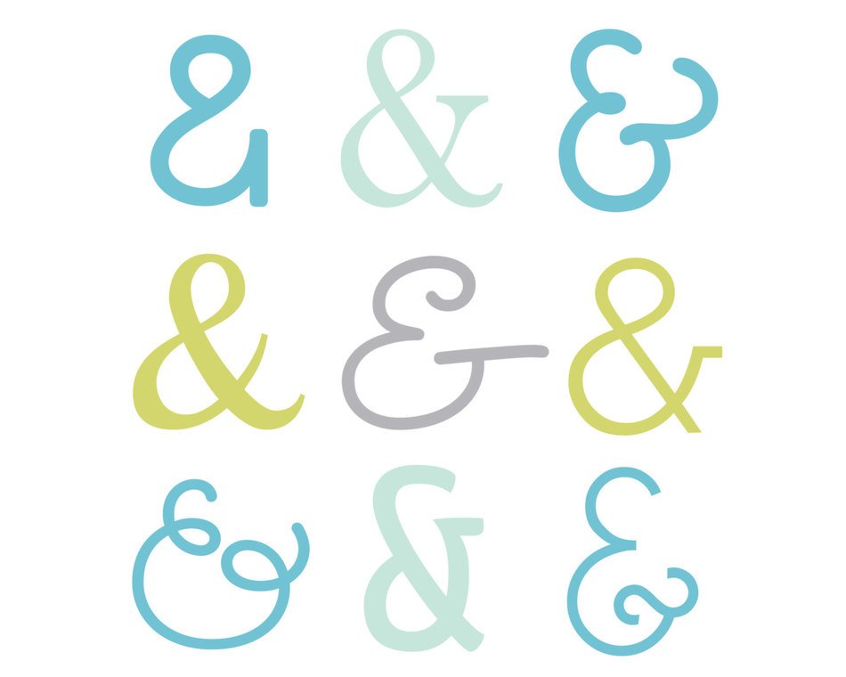 eks&h