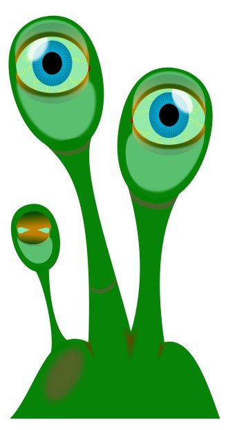 Images Of Free Alien Page 2 The Extraterrestrial Outer