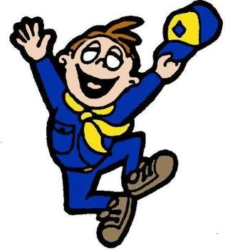 Public Scouting Links Cub Scout Pack 300 Avon Indiana