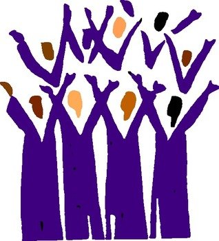 Can Find The Perfect clipart