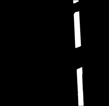 Original &lrm; Svg Nominally 514 &215 502 Pixels Size