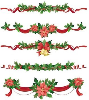 Garland N3