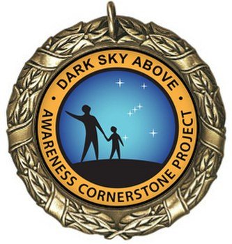 Inch Custom Medals clipart