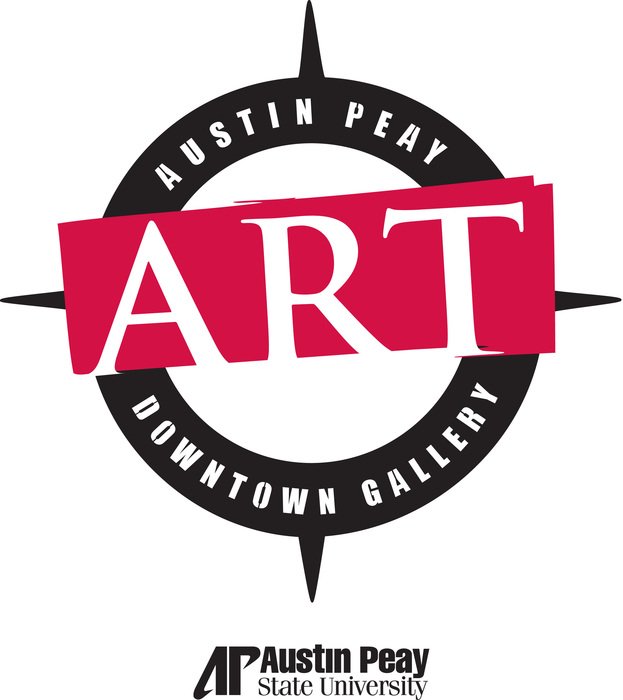 logo of Austin Peay gallery