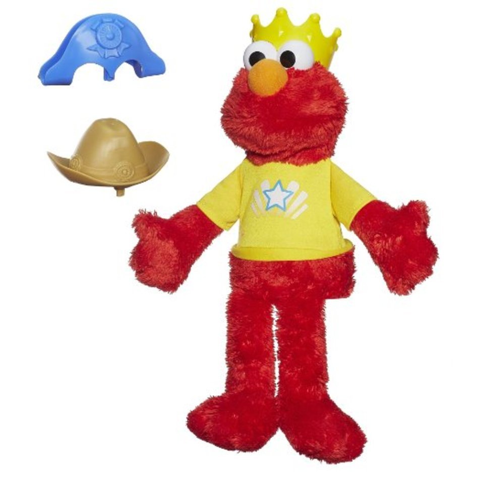 Fabulous Fun Finds Best Selling Amazon Deals Of The Week