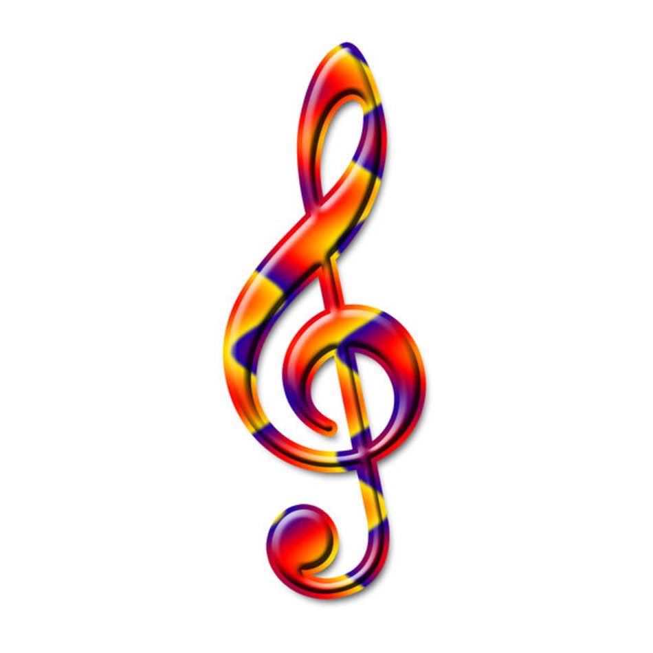 Free Stock Photos Rgbstock Images G Clef Sign 5