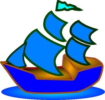 Boat Anchor Best Toddler Toys