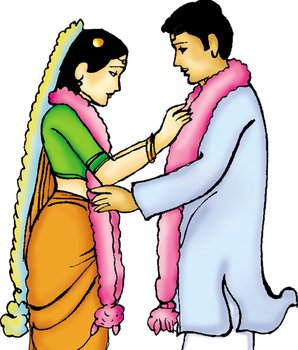 வீதி Wedding Colour 1 First On Net