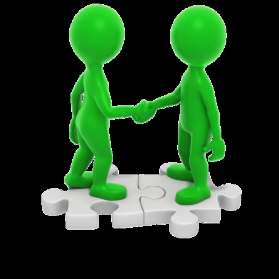 Wanted To Own This Sms System And Make Money Online