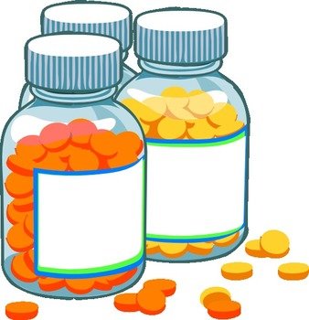 Medical Border Panda Free Images clipart
